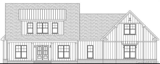 418 Spruce Place - Photo 1