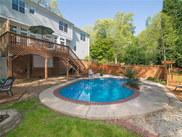 8851 Magnolia Estates Drive - Photo 1