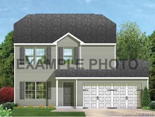 2068 E Park Drive - Photo 1