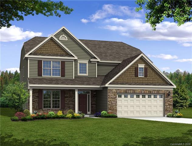 2091 Waverly Court - Photo 1