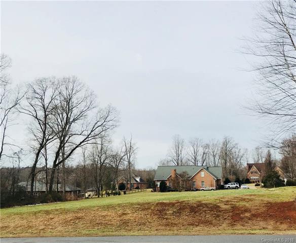 149 Upper Oak Drive - Photo 1