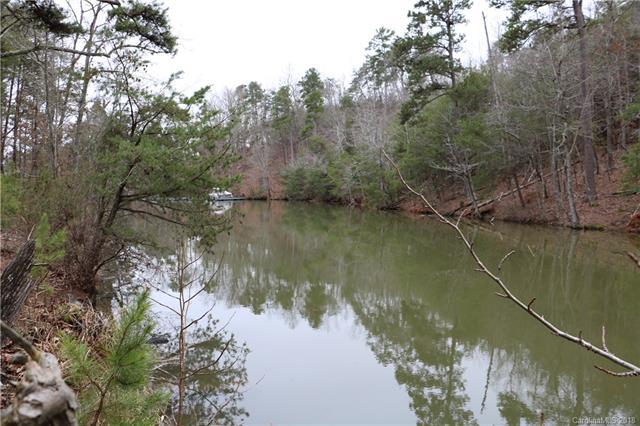 121 Badin View Drive - Photo 1