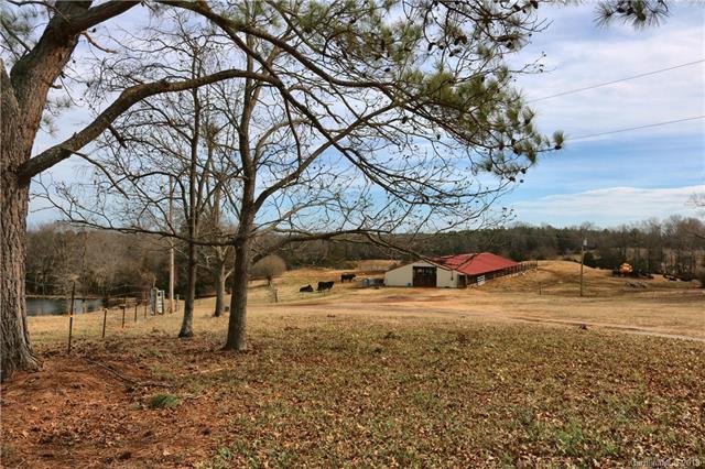 4002 Camden Road - Photo 1