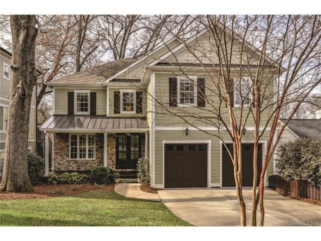 2916 Chelsea Drive - Photo 1