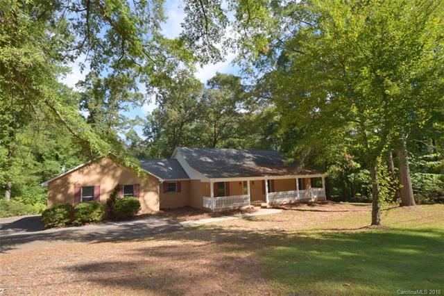 6240 Reepsville Road - Photo 1