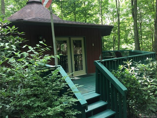 112 Frost Ridge Road - Photo 1
