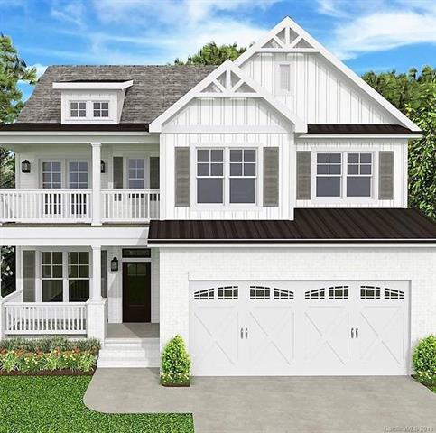 1209 Robinhood Lane - Photo 1