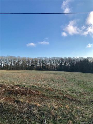 846 Hephzibah Church Road - Photo 1