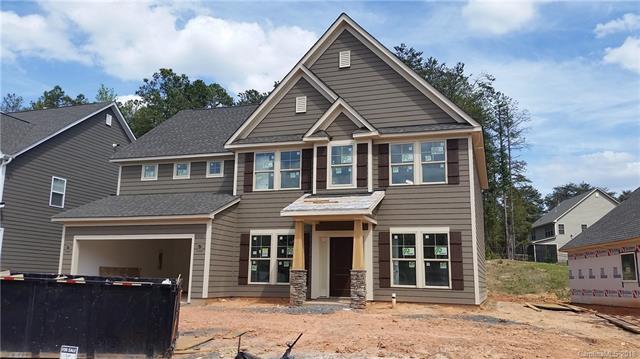 15212 Aullcin Court - Photo 1