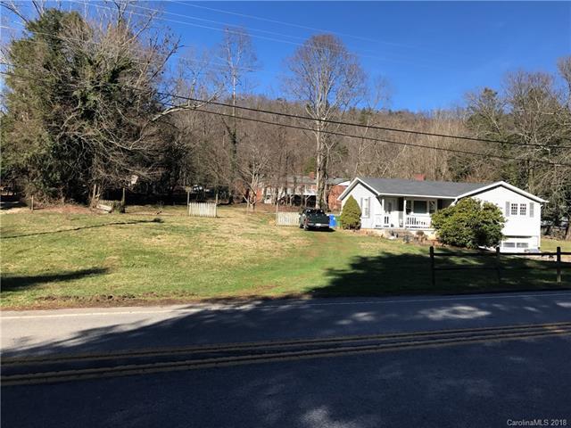 156 Chunns Cove Road - Photo 1