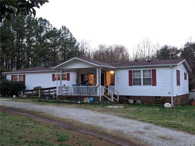 2485 Steele Road - Photo 1