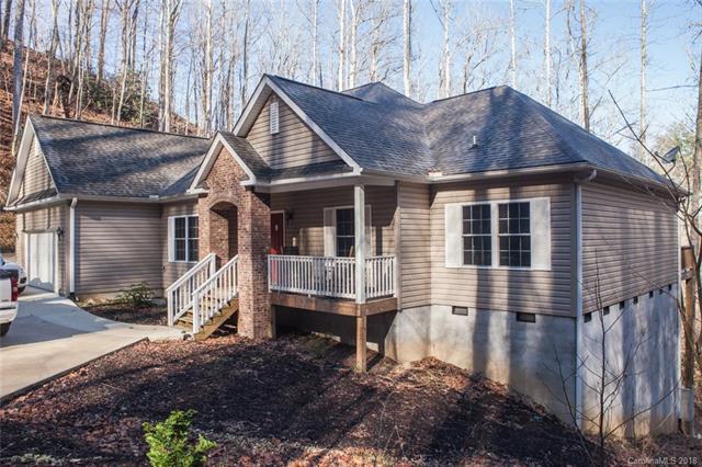 216 Joe Bailey Drive - Photo 1