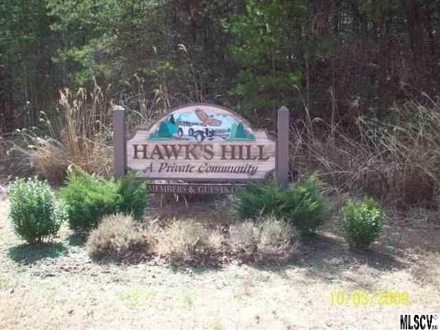Lot 15 Eagle Ridge Lane - Photo 1