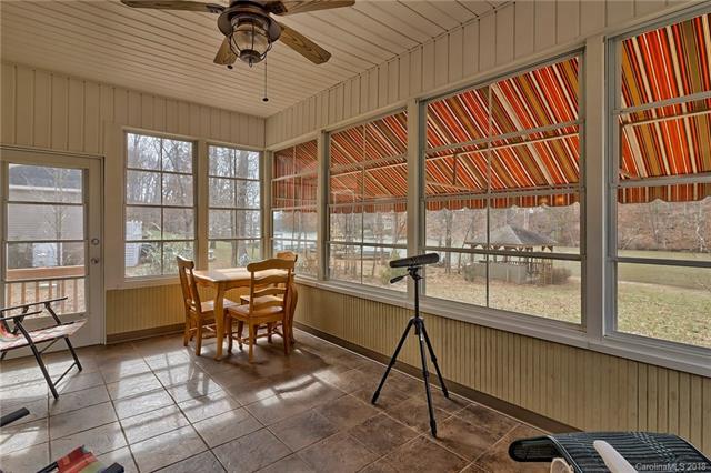 140 Beaver Dam Road - Photo 1