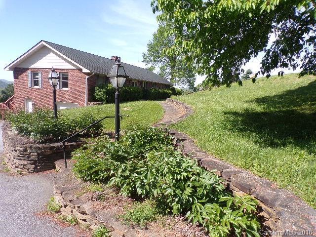 97 Orchard Hill Drive - Photo 1
