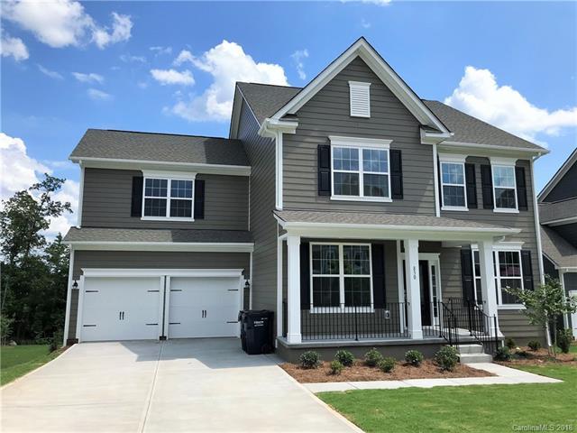 830 Spelman Drive - Photo 1