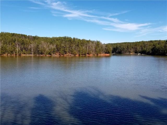 00 Linville Drive - Photo 1