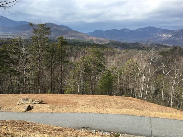 LOT 39 Boulder Ridge Drive - Photo 1