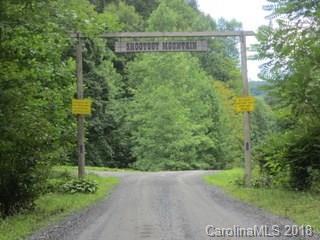 0 Big Ridge Road - Photo 1