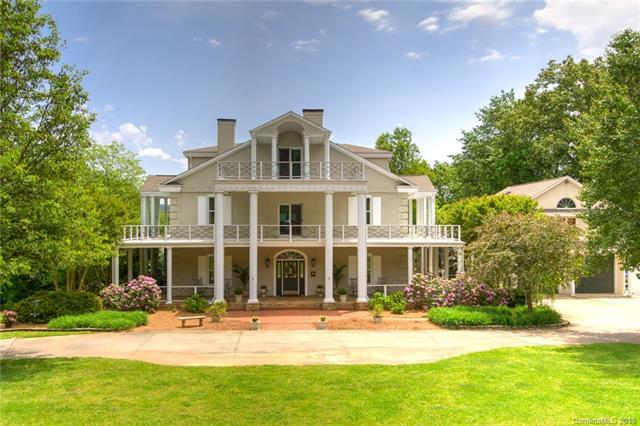 531 Main Street - Photo 1