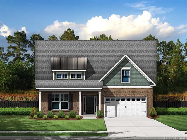 323 Willow Tree Drive - Photo 1