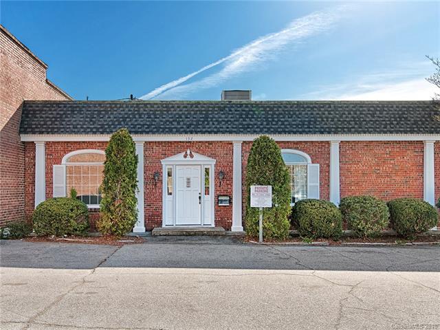 132 Main Street - Photo 1