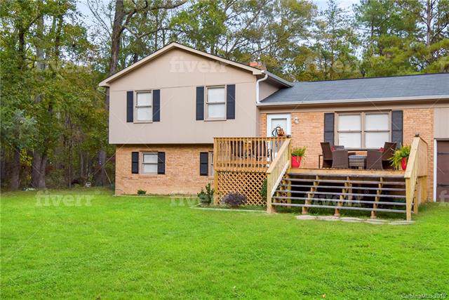 2889 Brendale Drive - Photo 1
