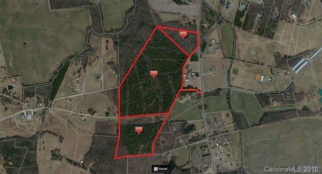 0 Sandy Ridge Road - Photo 1