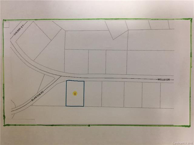 0 Wells Drive - Photo 1