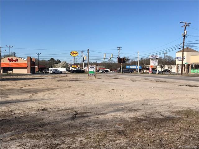 604 Hampton Street - Photo 1