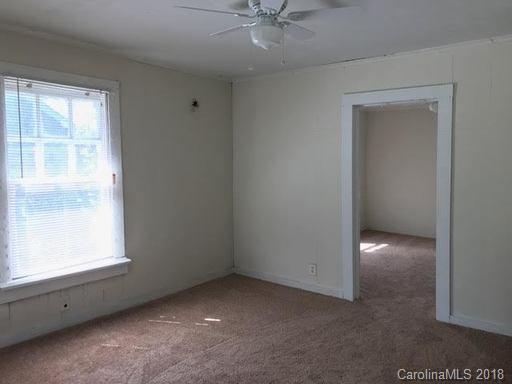 302 Osceola Street - Photo 1