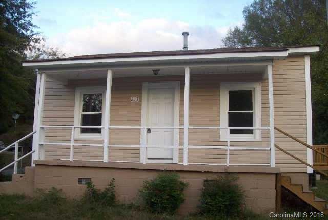 213 Mahan Street - Photo 1
