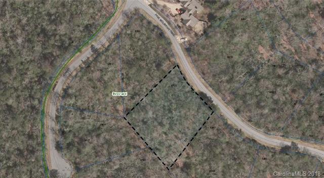 M91 Pine Mountain Trail - Photo 1