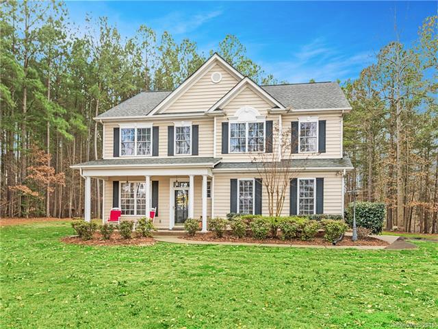7805 Bankhead Road - Photo 1