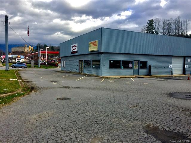 1585 East Main Street - Photo 1