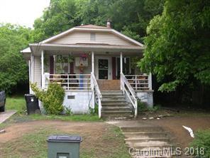 15 Meadowview Avenue - Photo 1