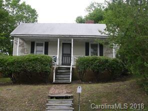 48 Powder Street - Photo 1