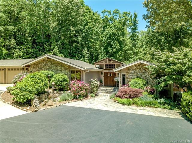 122 Emmas Grove Road - Photo 1