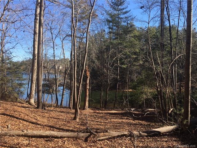 2253 Lake Forest Cove - Photo 1