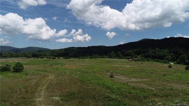 tbd Pleasant Grove Road - Photo 1