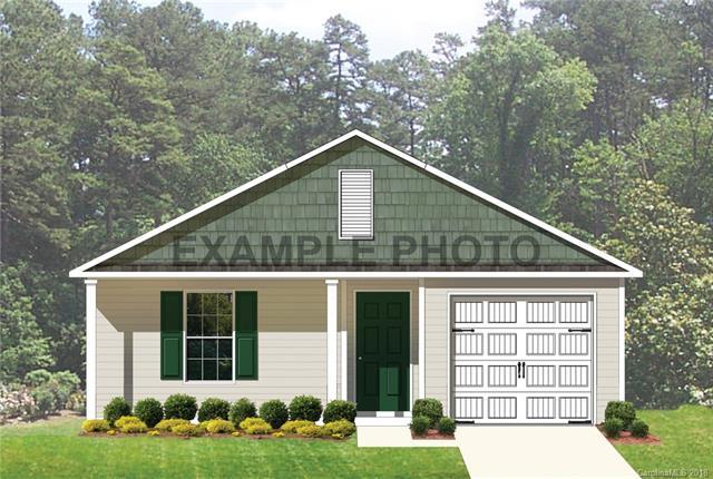 414 Brookfield Drive - Photo 1
