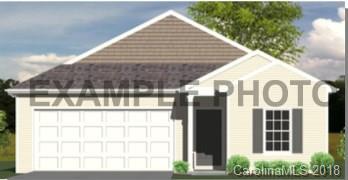 1934 Cunningham Drive - Photo 1