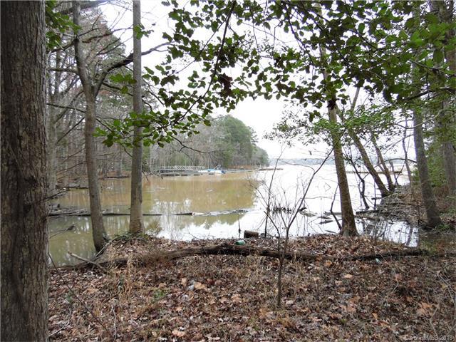 157 Futrell Landing - Photo 1
