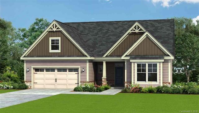 1916 Outer Cove Lane - Photo 1