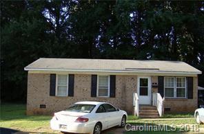 133 Hickory Lane - Photo 1