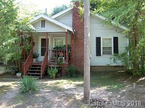 21 Spruce Street - Photo 1