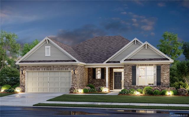 642 Iron Horse Lane - Photo 1