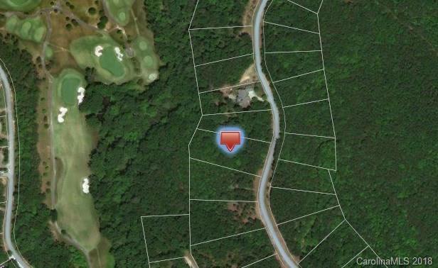 Lot 33 Deep Gap Farm Road - Photo 1