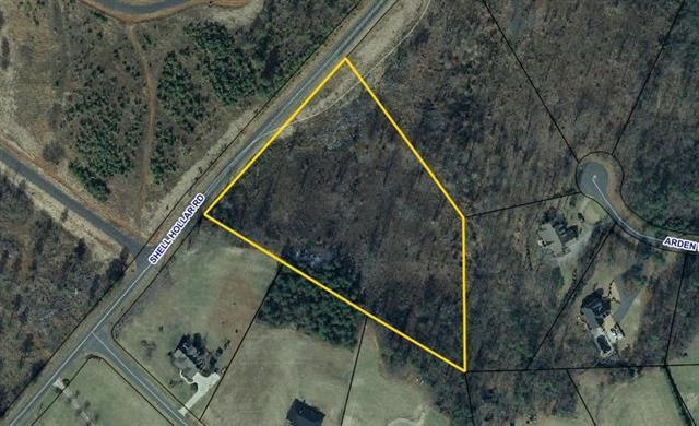 3062 Shell Hollar Road - Photo 1