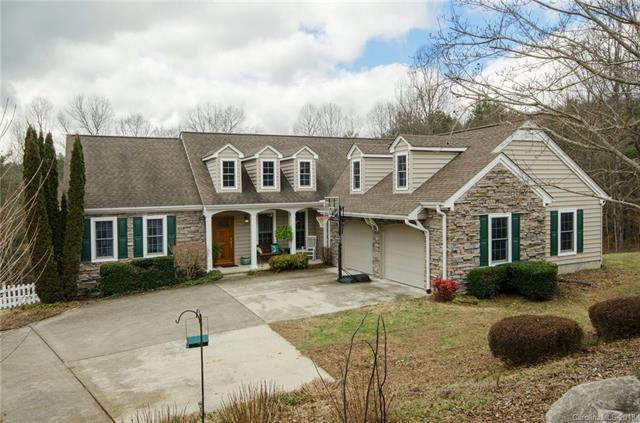 125 Cypress Point - Photo 1